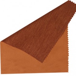 Pandora V-165 Wholesale Double Sided Satin Backdrop Curtain Fabrics Living Room and Bedroom Curtains 32 Models 100% Polyester